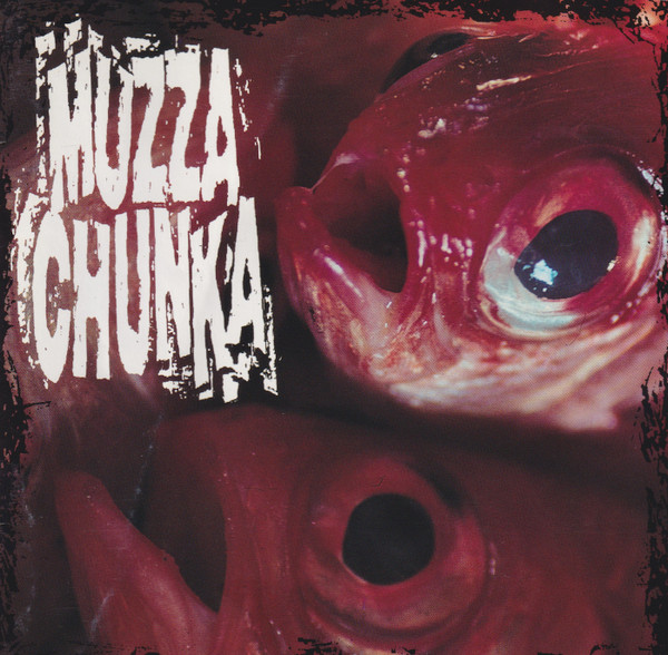 Release cover